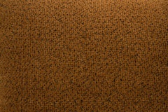 Horizon Hall Outdoor