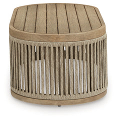 Serena Shores Outdoor