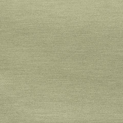 Serena Shores Outdoor