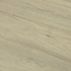 Cliff Trails Outdoor