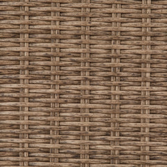 Walton Bridge Outdoor