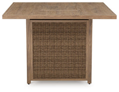 Walton Bridge Outdoor