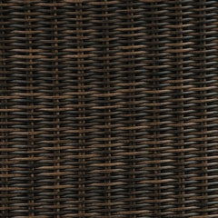 Paradise Trail Outdoor