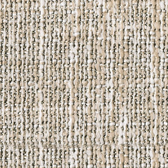 Monterey Point Outdoor