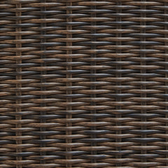 Monterey Point Outdoor