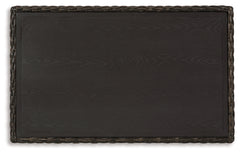 Grasson Lane Outdoor