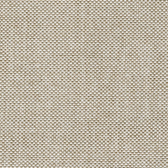 Coastline Bay Outdoor