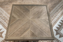 Laguna Heights Outdoor