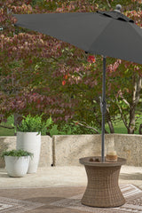 Laguna Heights Outdoor