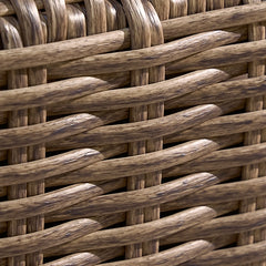 Laguna Heights Outdoor