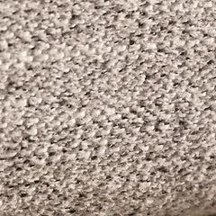 Laguna Heights Outdoor