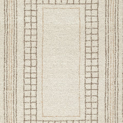 Idaman Rug