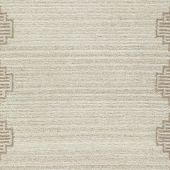 Emorymore Rug