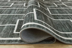 Elderland Rug