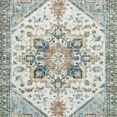 Wallney Rug