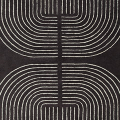 Eldonmore Rug