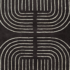 Eldonmore Rug