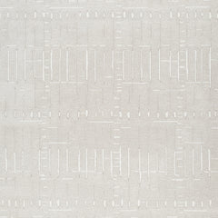 Wolbert Rug