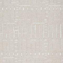 Wolbert Rug