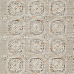 Bachby Rug