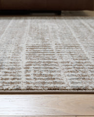 Fuadwick Rug
