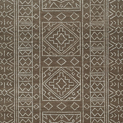 Merrittman Rug