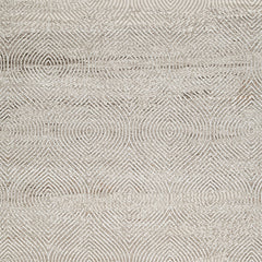 Bachus Rug