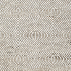 Bachus Rug