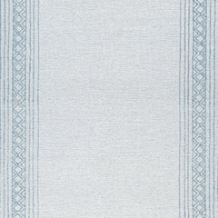 Azelhurst Rug