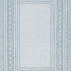 Azelhurst Rug