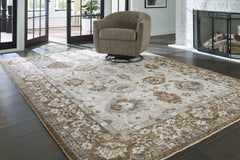 Ainswick Rug