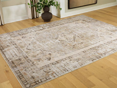 Livdon Rug