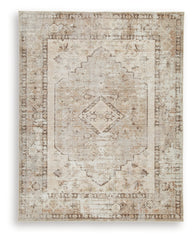 Livdon Rug
