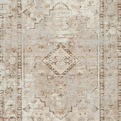 Livdon Rug