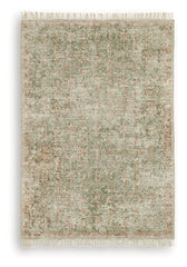 Rossbury Rug