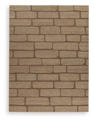 Orest Rug