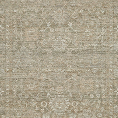 Neroham Rug