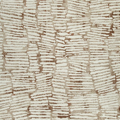 Uduak Rug