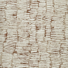 Uduak Rug