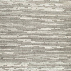 Eljory Rug