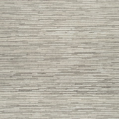 Eljory Rug