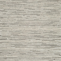 Eljory Rug