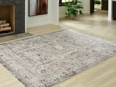Junley Rug