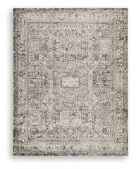 Junley Rug