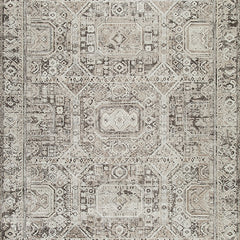 Junley Rug