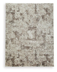 Barricland Rug