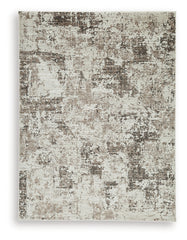 Barricland Rug
