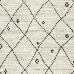 Fenriston Rug