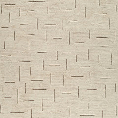 Clayman Rug