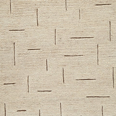 Clayman Rug